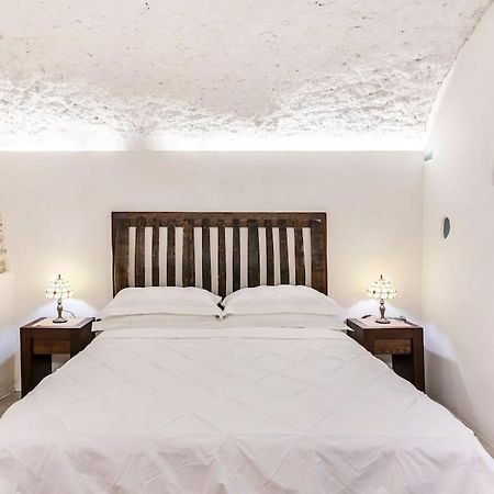 La Casa Del '600 Holiday House Amalfi Coast Экстерьер фото